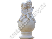 907. NF28622A      () 2040,3.png