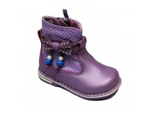 1_8300-PURPLE-151  : 21-26