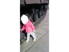 IMG_20140626_181641.jpg