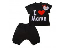  Love mama  56-98.jpg