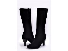 V538   93$   96$
