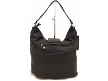 David Jones 3632-2 black  