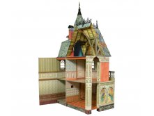 343_Кукольный-дом-3_1300 руб.