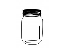 jar.jpg