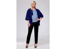  1164 (50-56),  2199 (50-56),  3058 (42-54).jpg