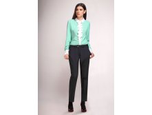  2127 (42-48) miata 1884.