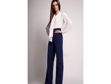  2142 (42-48)  1615.  3084 (42-48) 1794. , 