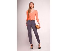  2144 (42-48)  1346.  3058 (42 54).jpg