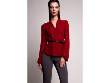  2162 (44-50) 1166.  3080 (40-50) 1794. ,  , 