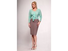  2192 (50-54)  4068 (44-56)