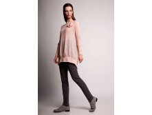  2246 (42-48) 1839.  3080 (40-50) 1794.