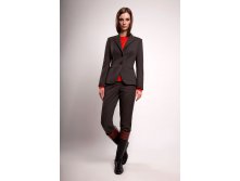  1177 (42-50) 1950.  2221 (42-50)  3081 (42-50)-_.jpg