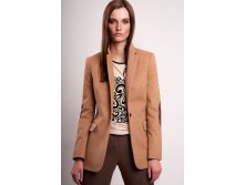  1181 (42-48) 2377.  2238 (40-48) 1570.  3081 (42-50) 2018.