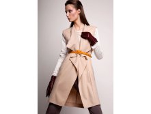  1178 (42-48) 2377.  2222 (40-48) 1794.  3082 (40-50) 1794.