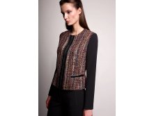  1179 (42-48) 1850.  3083 (40-48) 1704.