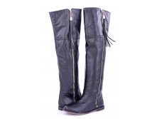 V756    116$   121$