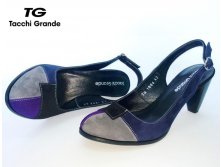 TG1004  .+.+.+. () 60$