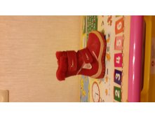 20140908_202721.jpg