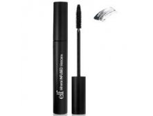 E.L.F. Cosmetics, Минеральная тушь, черная, 0,28 унции (8 г)