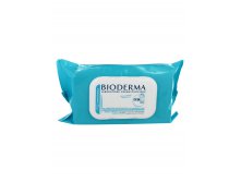 Bioderma H2O ABCDerm 10 .