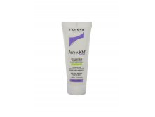 Noreva  KM  Anti-Age Corrector  40ml   17,5