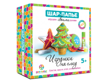 Игрушки на елку_165+%
