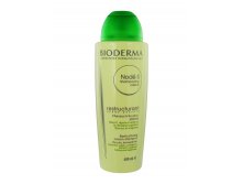 Bioderma Node S    400  10,9