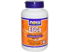 Now Foods, ,   , 400 , 90/180 