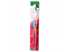 LA MISO   CRYSTALE TOOTHBRUSH - 150 .  90 