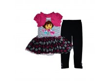   840  : 3375/271- : 92, 98, 104