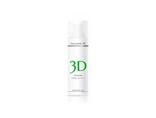 Medical Collagene 3D  - Q10-Active   Q10   