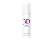 Medical Collagene 3D Коллагеновая гель-маска Boto Line с SYN-AKE комплексом