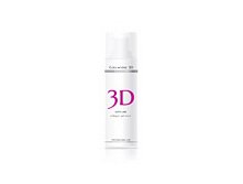 Medical Collagene 3D Крем-эксперт Boto Line с SYN-AKE комплексом