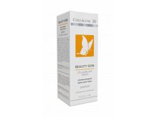 Крем для лица Beauty Skin дневной. Цена 252 руб.