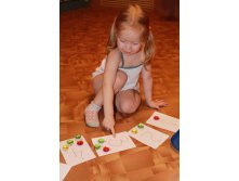 IMG_2621.JPG