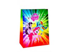 43    MY LITTLE PONY 263214.jpg