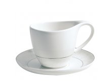   12 (6  250   6 .14,5 ) FL66D25E304 - 1610,00