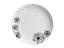   24,5  VNT024BE301 - 230,00     - 215,00