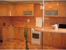 phoca_thumb_l_kuh14%201600x1200[1].jpg