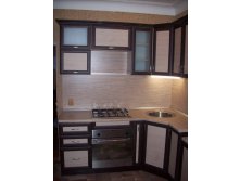 phoca_thumb_l_kuh21[1].jpg