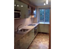 x_5c806ea3[1].jpg