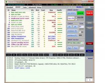 SMART_maxtor750_01.jpg