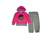    1049  : 3385/269- : 86