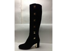 4D03-8Z-1FM ..  136 $