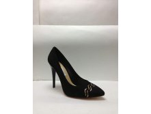 1227-61-1 ...jpg  71$