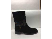 4D08-11Z-1 ..jpg  120$ 