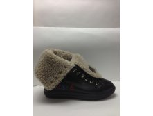 104-555-32148 ...jpg  115$