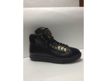 106-555-32148 ...jpg