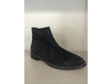 562-1XH6753 ..  117$ 