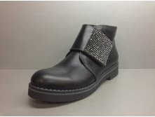 754-0205 ...jpg  75$